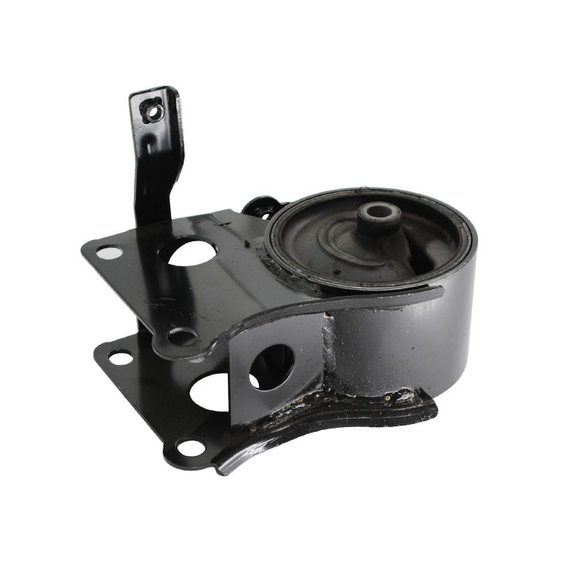 Опора двигателя задняя NISSAN TEANA/MAXIMA 03-08 BAIKOR BKEM0087