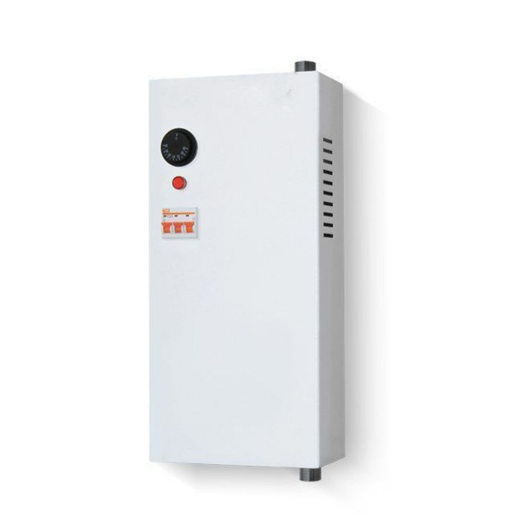 Эпн-15. Электрический котел интоис comfort h 3 3 квт одноконтурный. Thermics 201v (9квт. Электрокотел рэко-24п. Электрокотёл эван 6 квт.