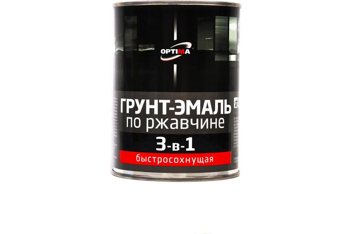 Грунт эмаль optima. Грунт эмаль оптима. грунт эмаль 4 в 1 быстросохнущая. maler грунтовка быстросохнущая. быстросохнущая грунт-эмаль optima 3 в 1 шоколад.