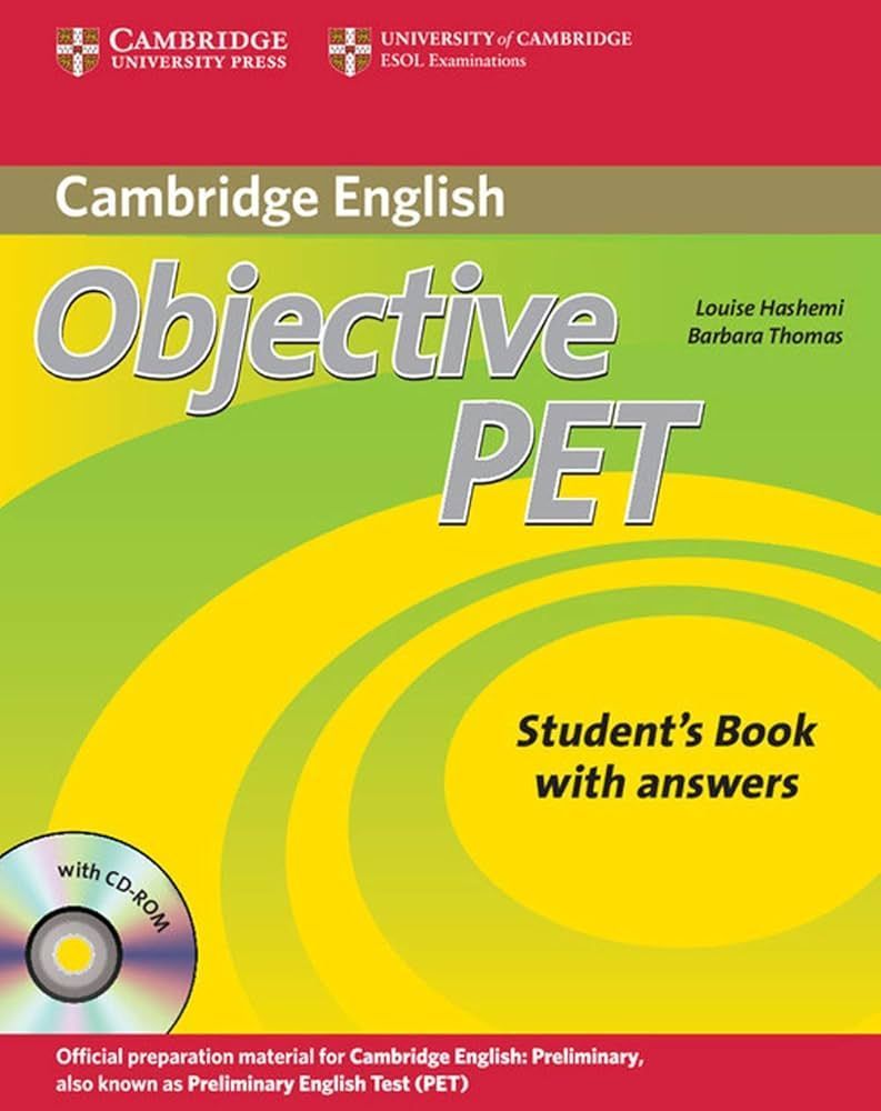 Pet for schools tests. Objective pet. cambridge university press учебники. тесты для pet английский. pet cambridge.
