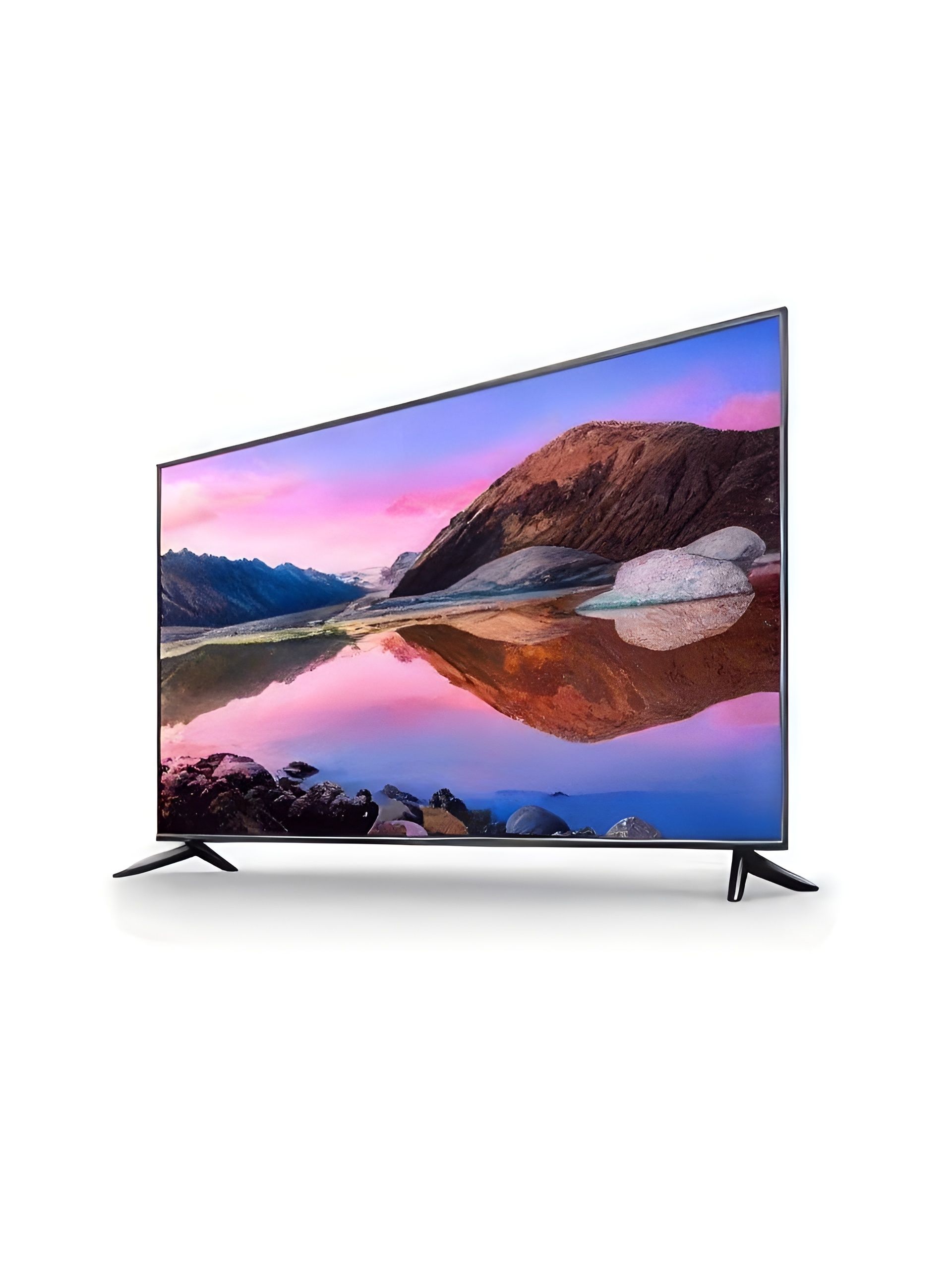 Xiaomi Tv A2 Купить В Москве