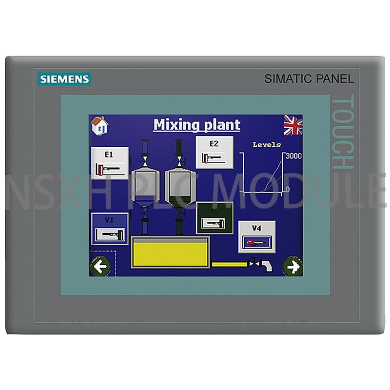 Панель оператора программа. Панель сименс симатик. панель оператора siemens. hmi панель siemens. siemens simatic hmi touch.