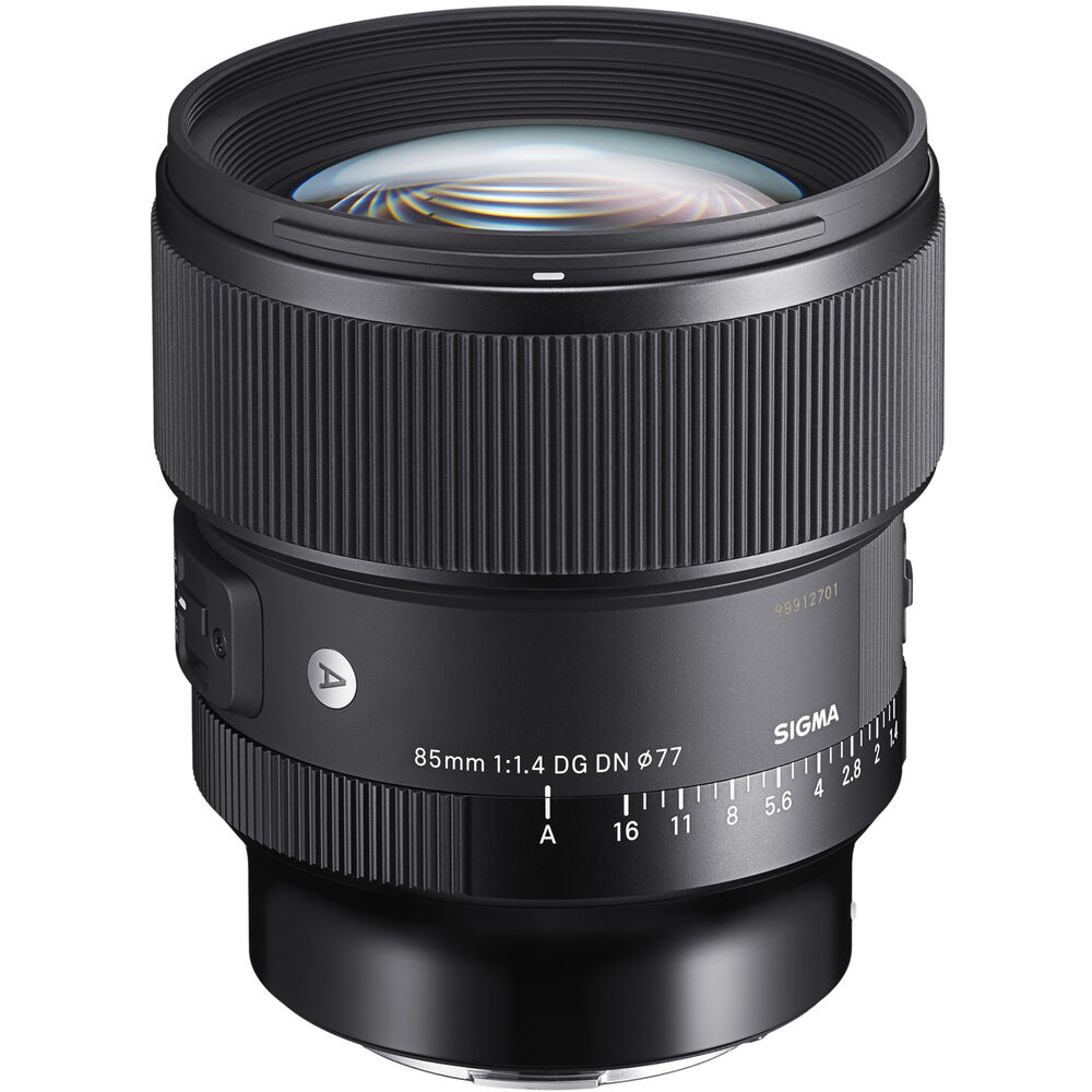 Sigma 85mm f 1. Sigma 85mm 1:1. Sigma 85mm f 1. Sigma 85mm f 1. Sigma art 85 canon.