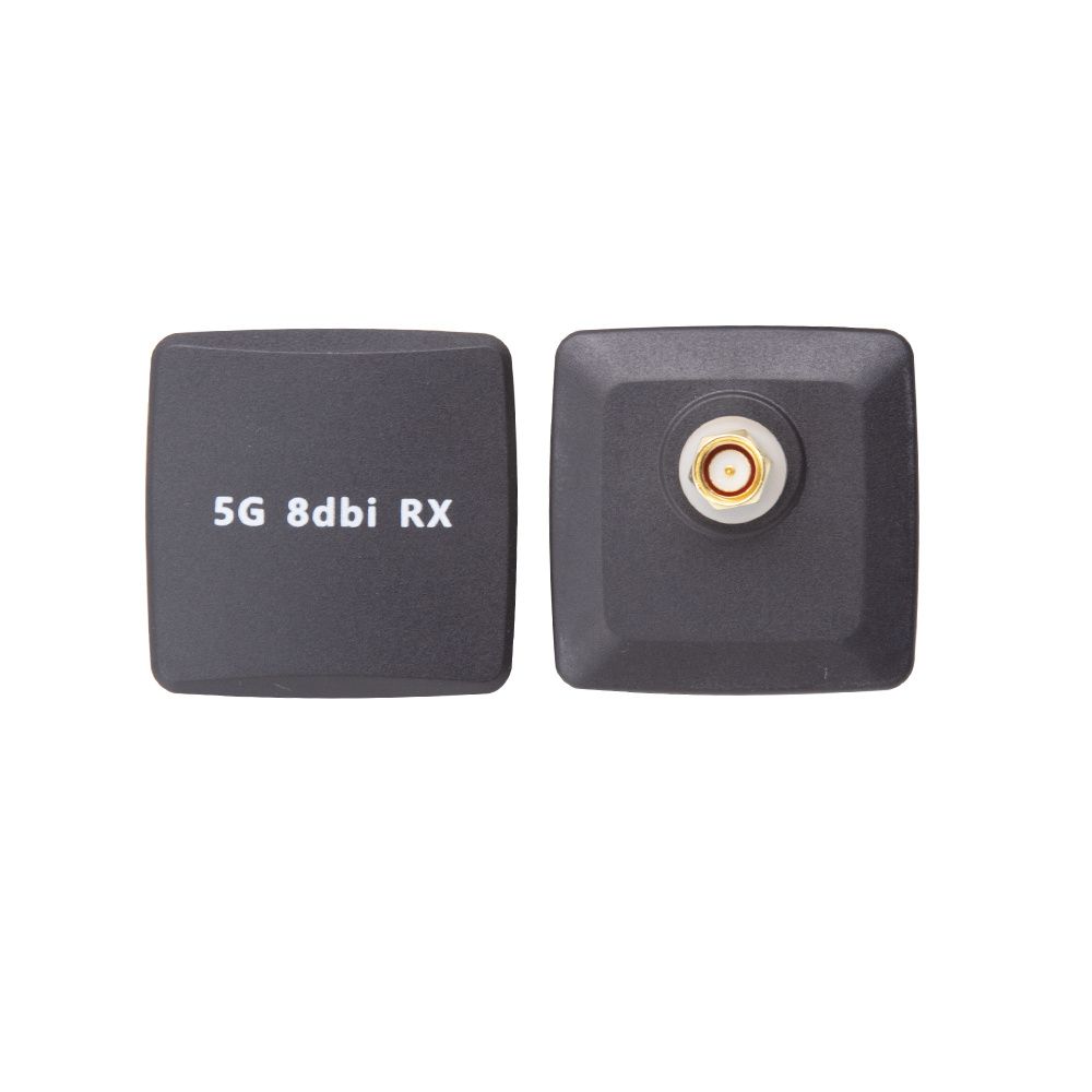 Skyzone 5.8GHz patch antenna Skyzone 5.8GHz patch antenna