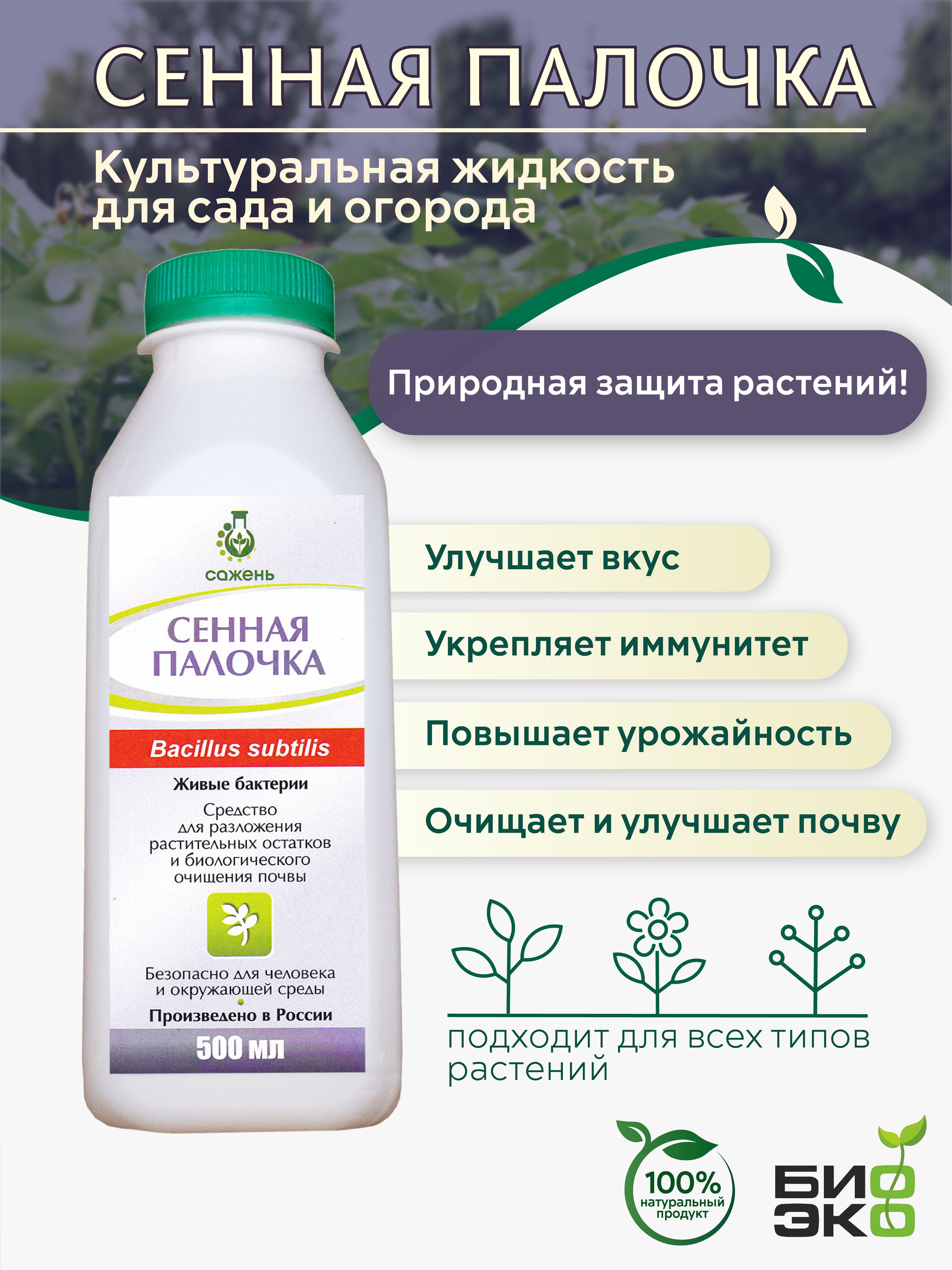 Грибофит. Атлант улучшитель почвы. Препараты сенной палочки для сада огорода. Препарат бактофит. Сенная палочка в банке.