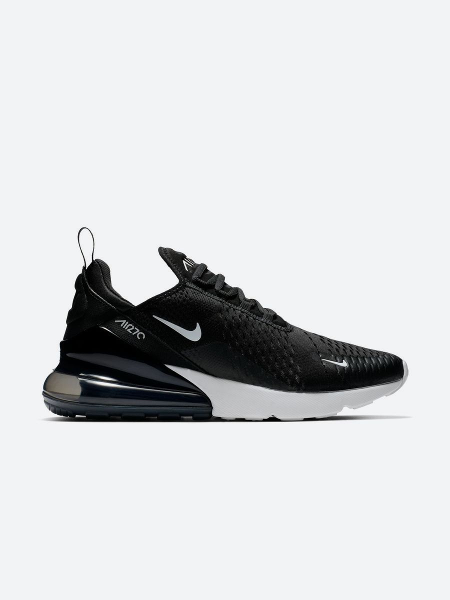 nike air max 270 golf shoes women's