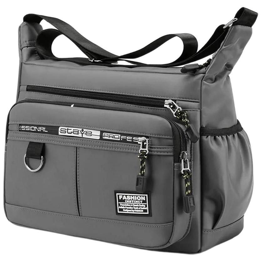 Сумканаплечокросс-боди