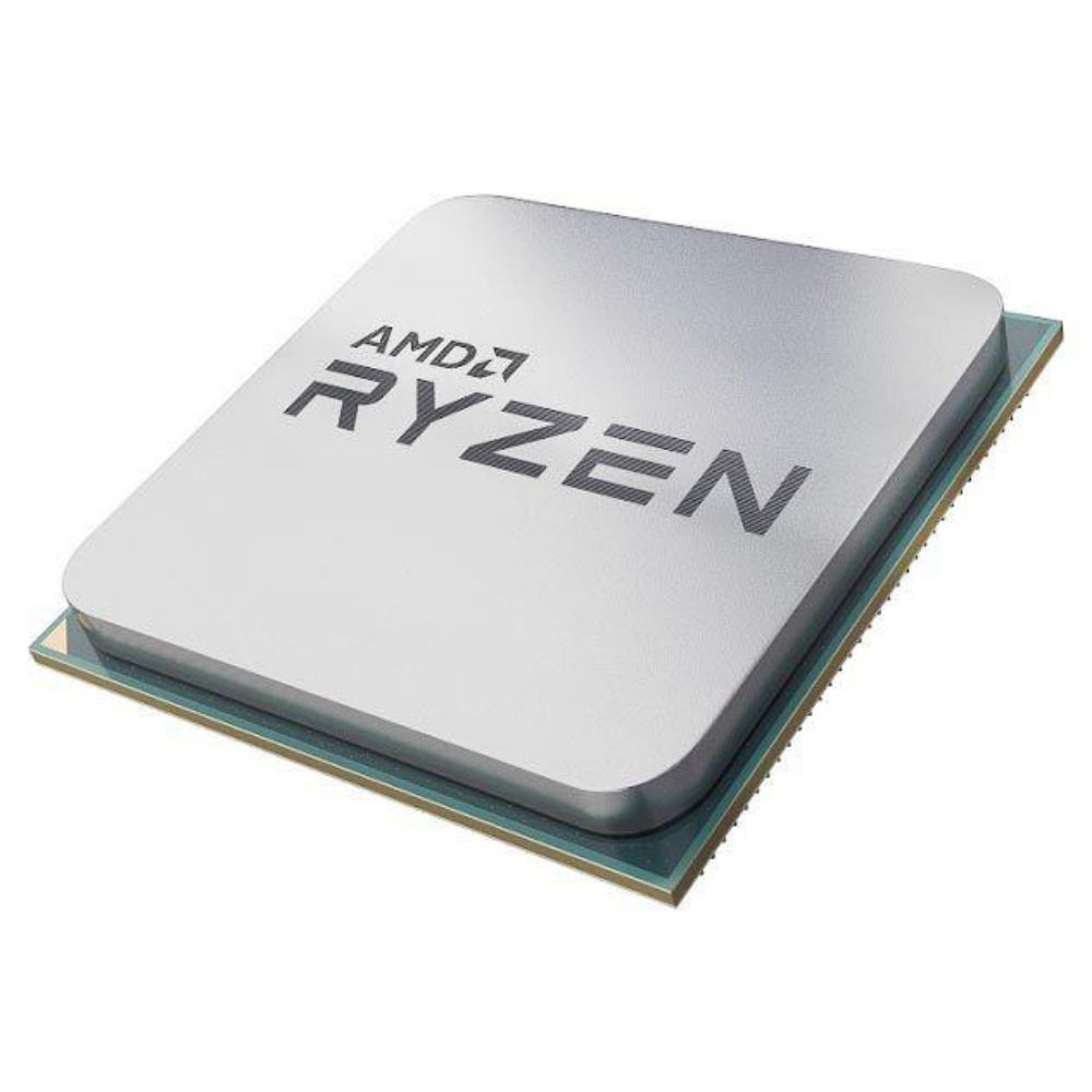 ПроцессорAMDRyzen5-5600GCezanne,6C/12T,3900MHzTDP-65ВтSocketAM4tray(OEM)(100-000000252_Cleanpulled)