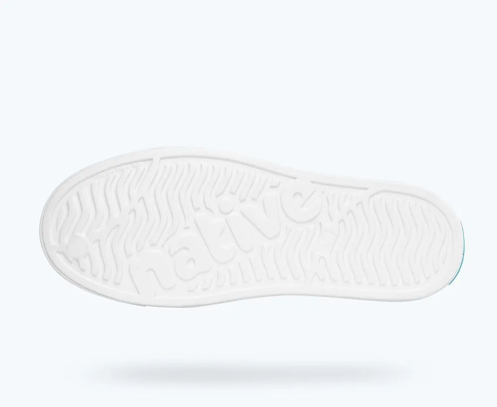 Кеды эва Native Jefferson