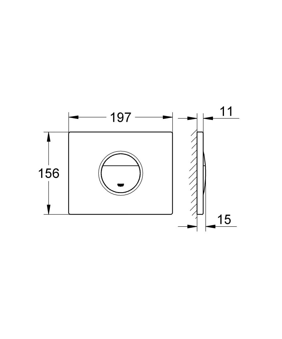 Фото товара1