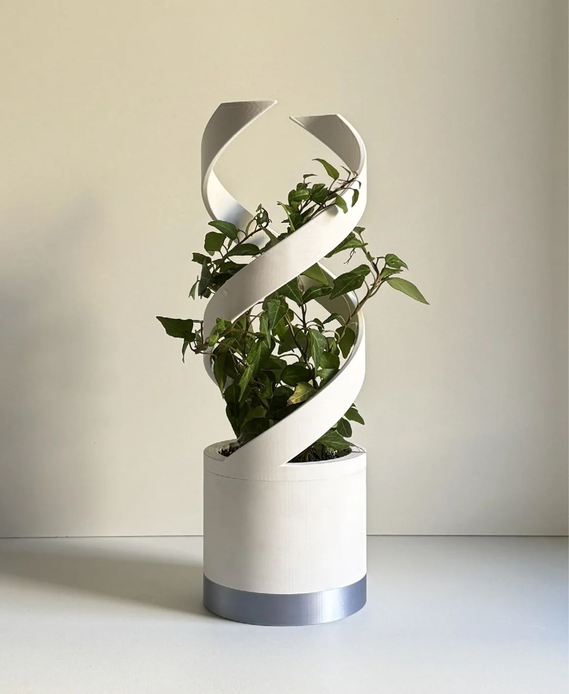 Настольныйгоршокдляцветов"Florentine"