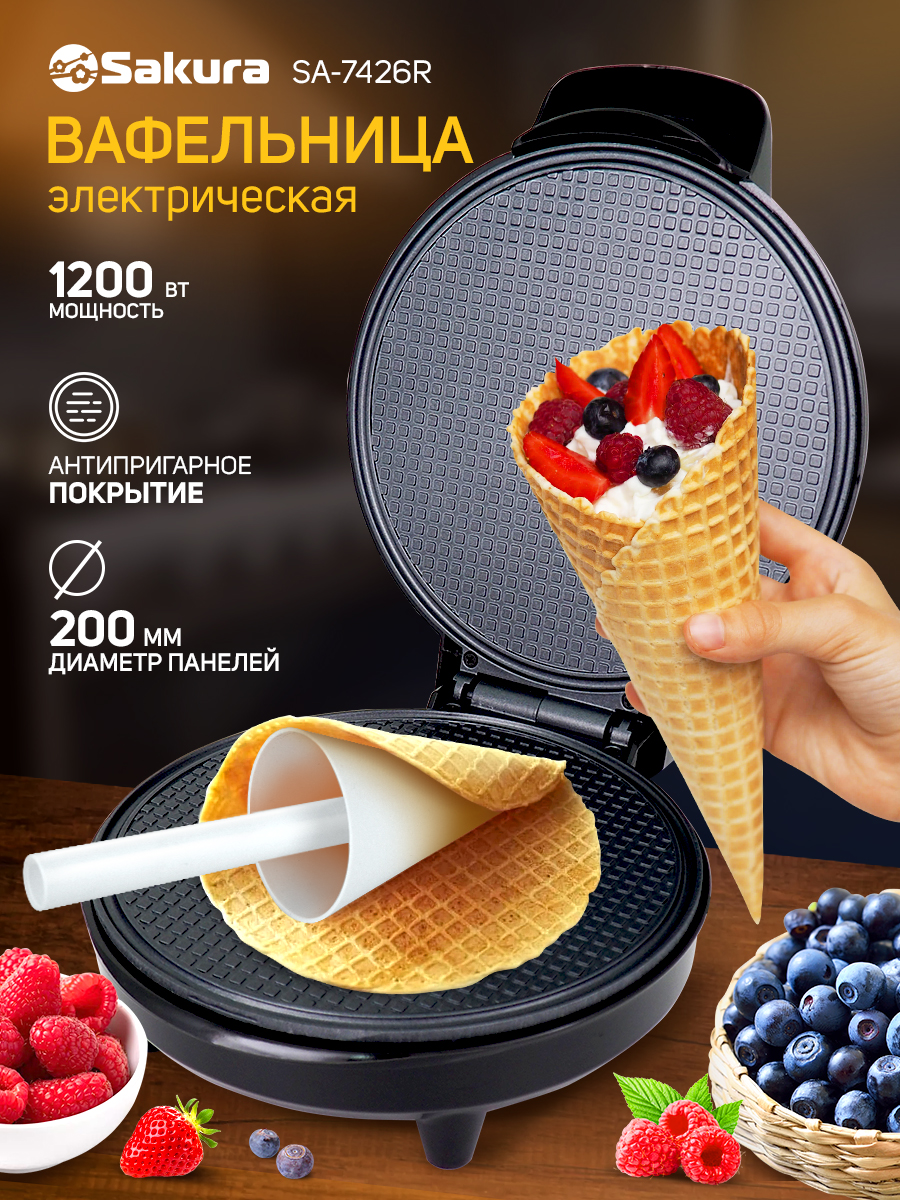 Шашты асханадағы порно видеолар Порно жасырын камераның жеке кілтін мастурбациялайды