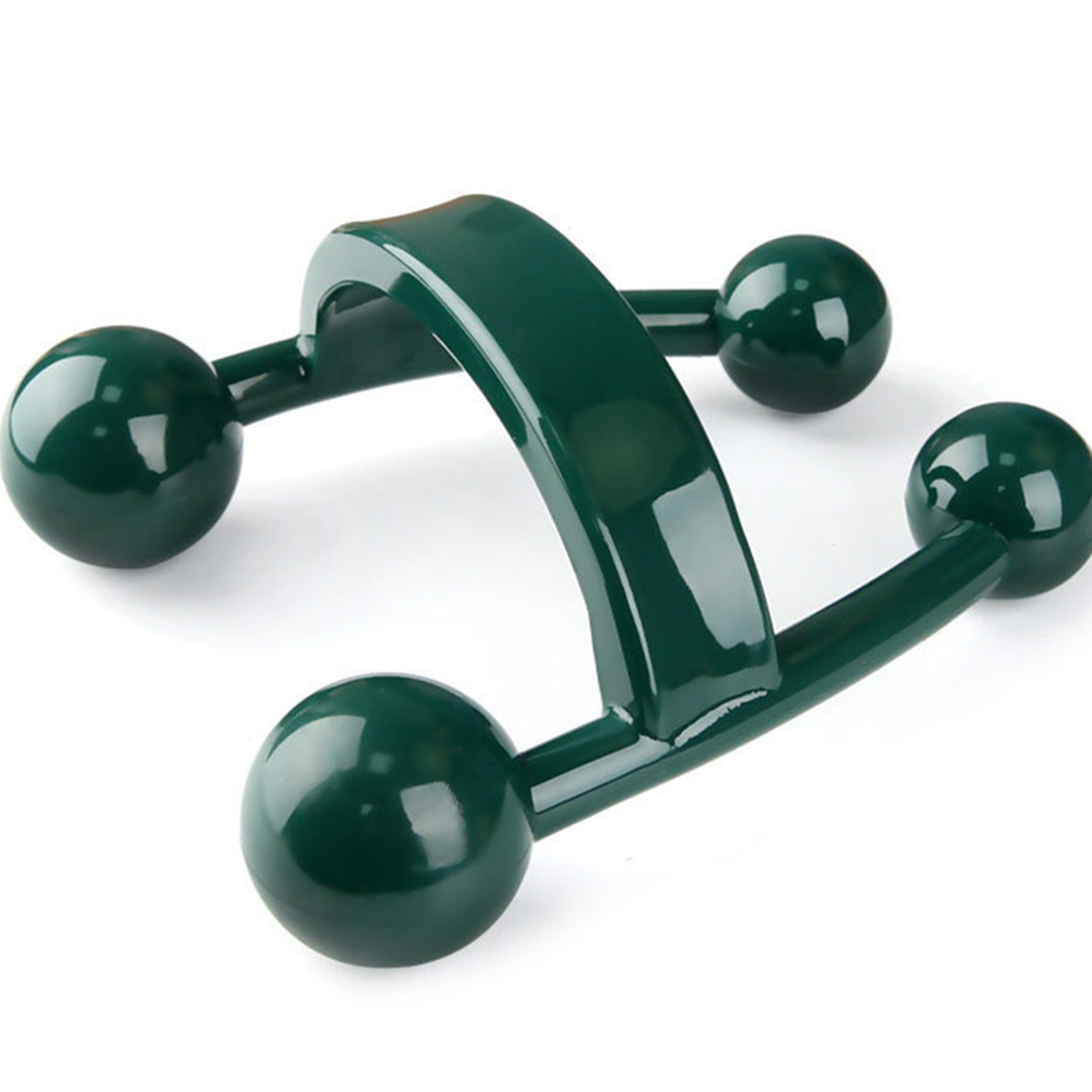 Массажный прибор(图4)