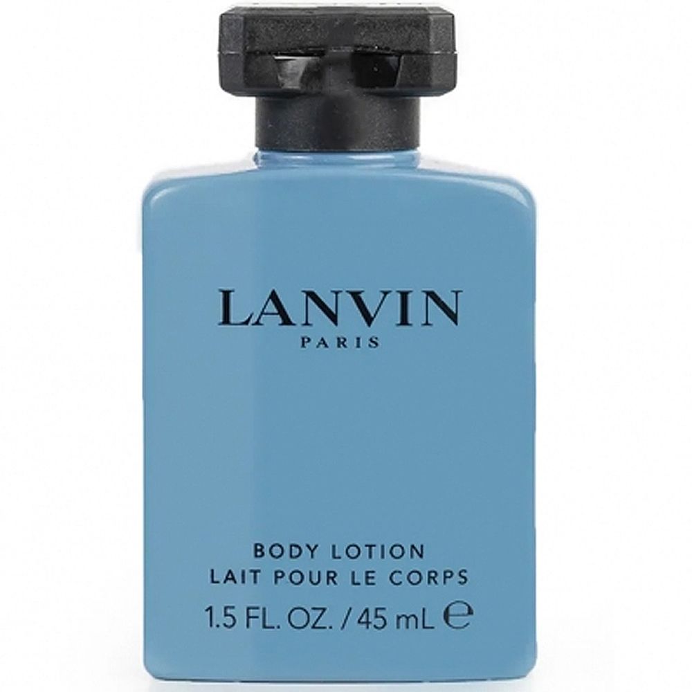 Lanvin Лосьон для тела 45 мл Lanvin купить