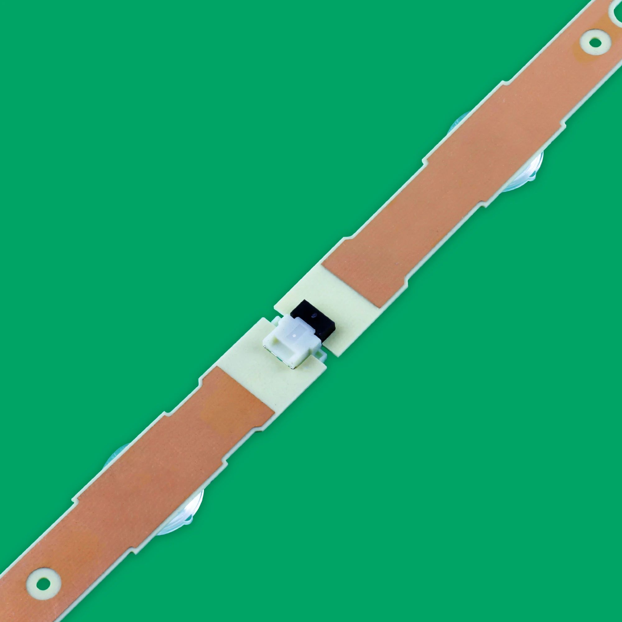 Подсветка V5DF-400DCA-R2 V5DF-400DCB-R2; S 5J63 40 FL для ТВ SAMSUNG UE40J6300AK, UE40J6590AU