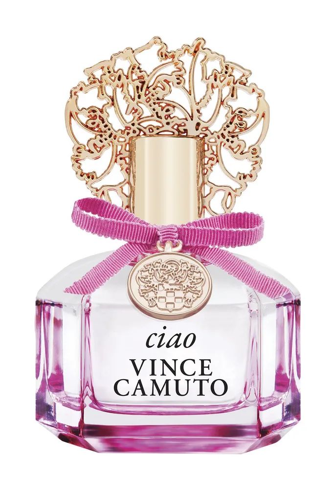 VINCE CAMUTO CIAO Духи 100 мл EDP Vince Camuto