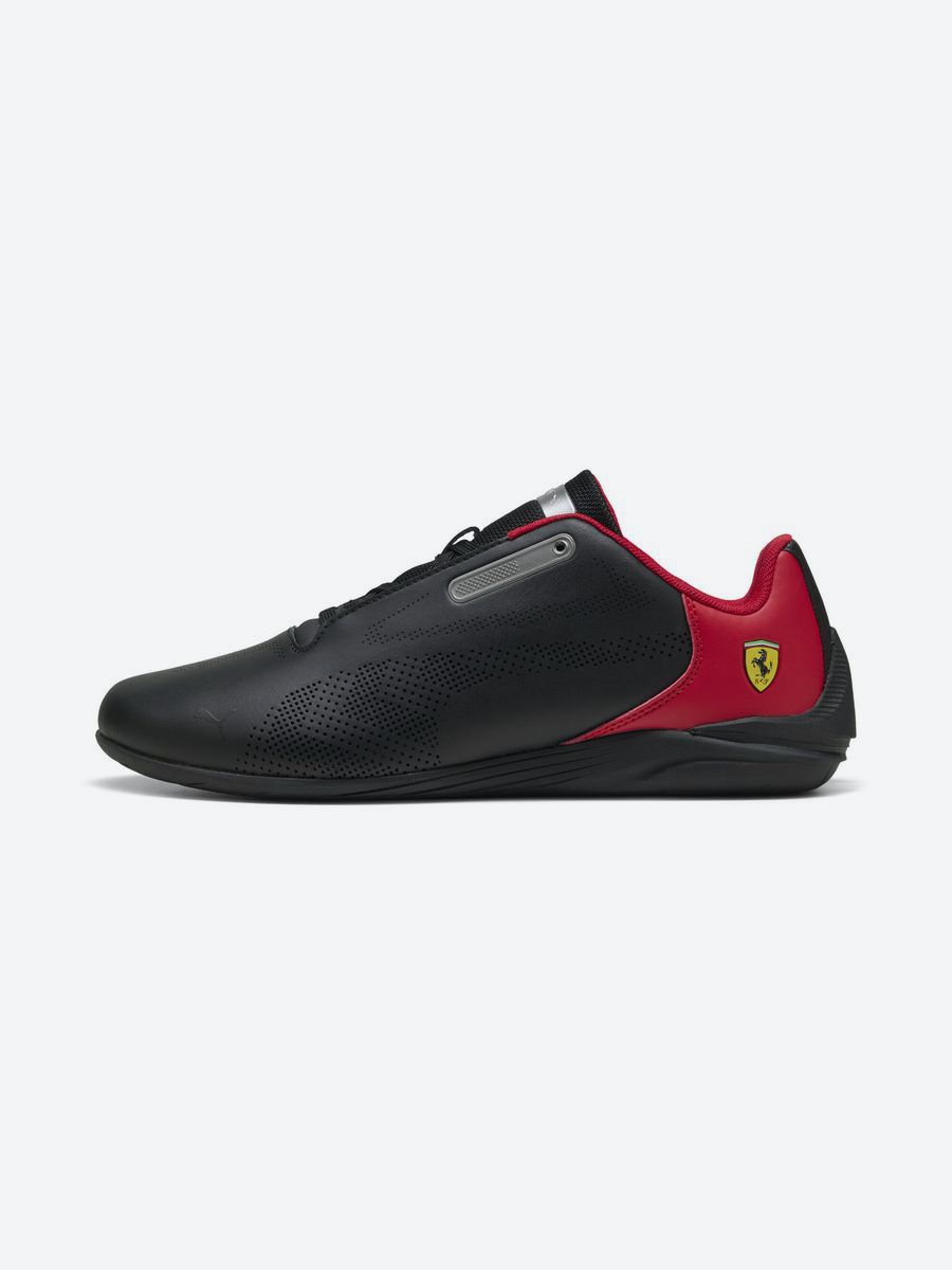 sneaker puma ferrari