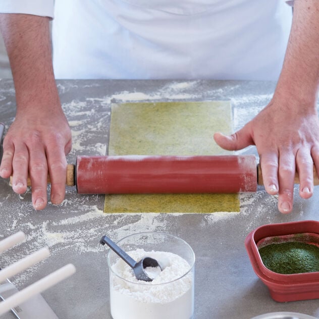 Фото товара1