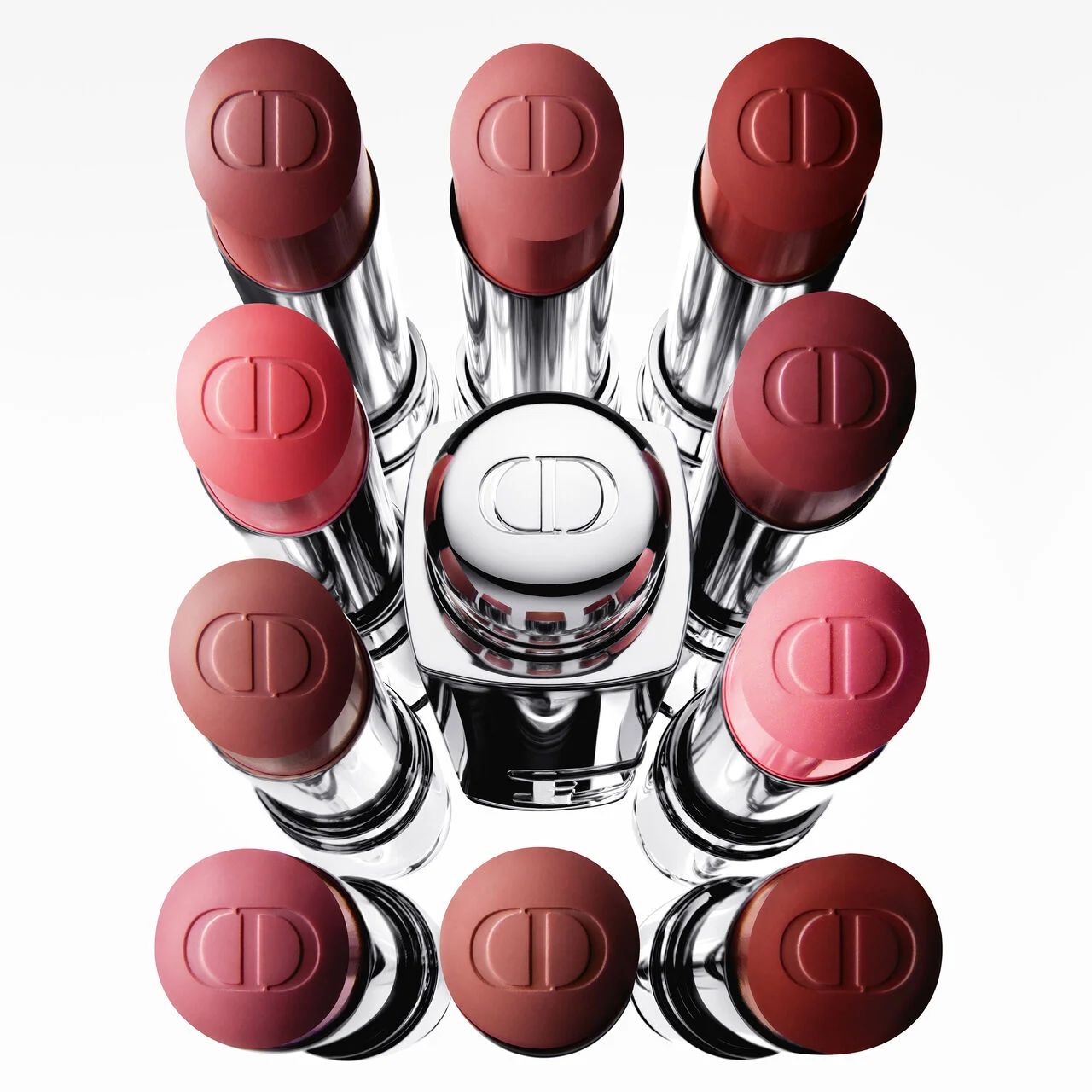 Фото товара1