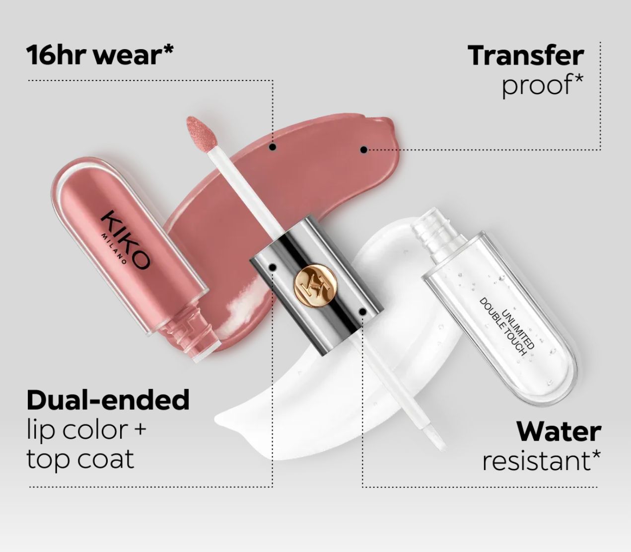 Фото товара1