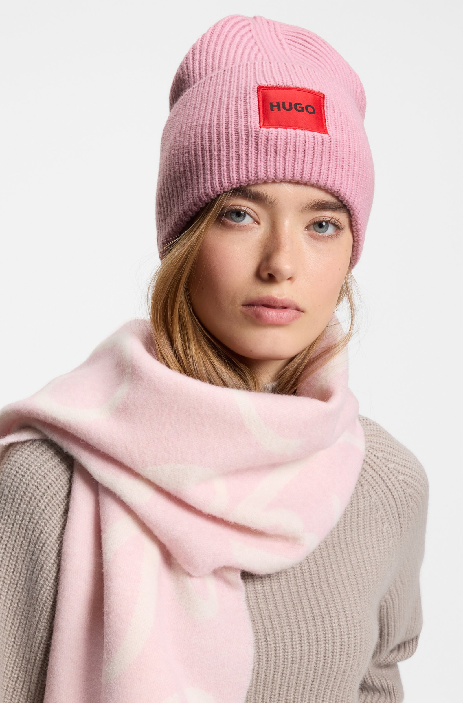 Фото товара1