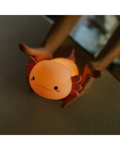 Фото товара1