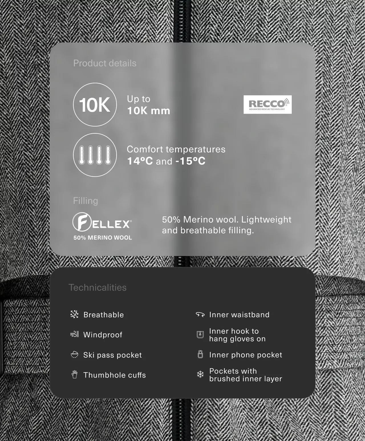 Фото товара1