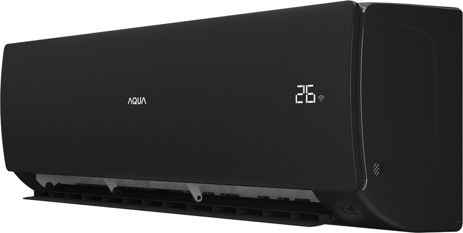 Кондиционер Aqua Towada AQI-50FIS1/R3-B до 50 м2 инвертор