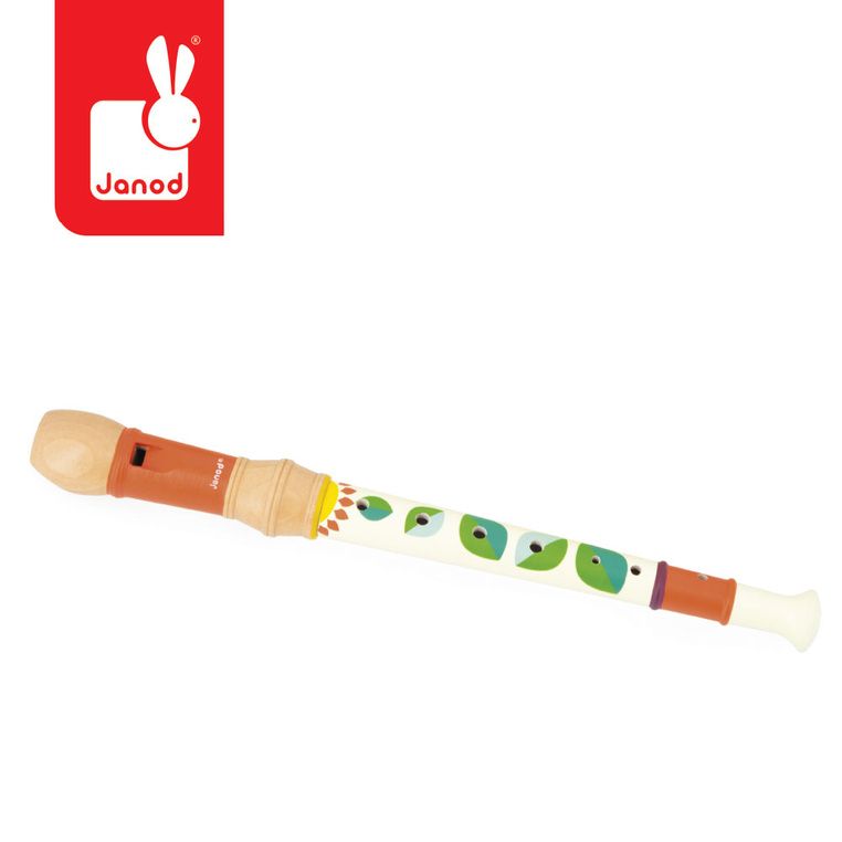 Фото товара1