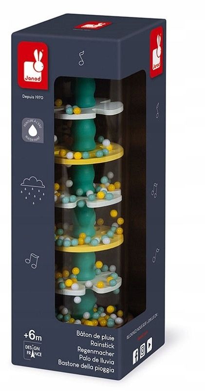 Фото товара1