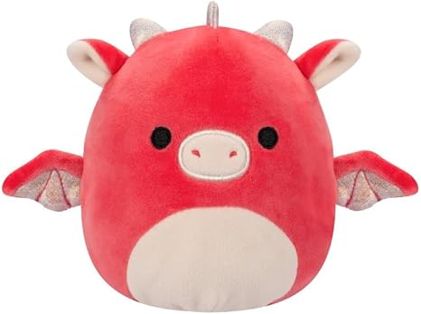 Фото товара1