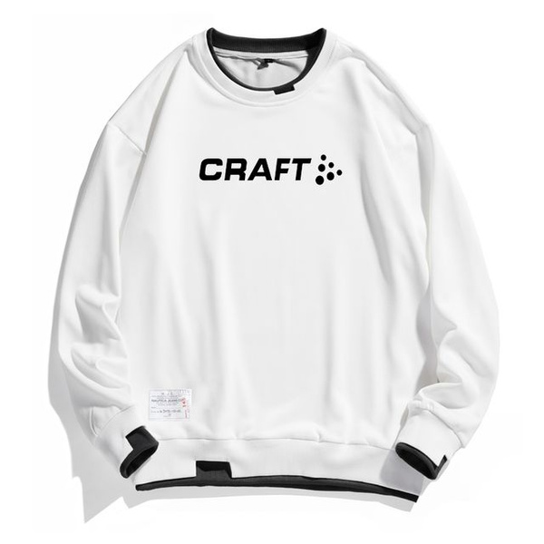Толстовка Craft - купить с доставкой по выгодным ценам в интернет ...