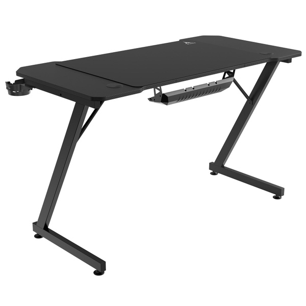 Игровой компьютерный стол ZONE 51 TRINE, 120х60х75 см - купить по ...
