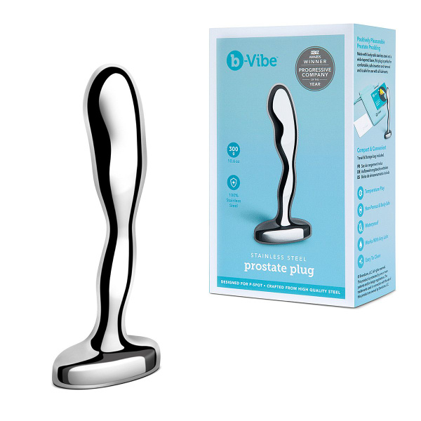 Satisfyer Pro Penguin NG вибратор купить в Минске