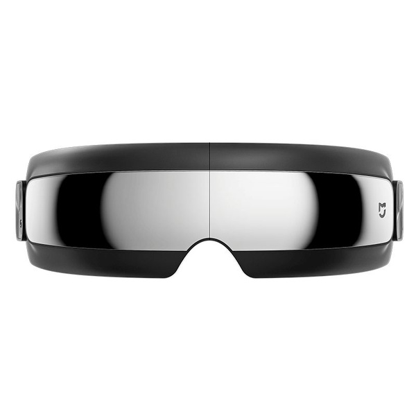 Xiaomi, умный массажер для глаз, горячий компресс, устройство для ухода ...