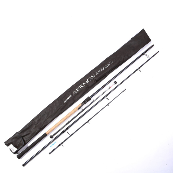 Feeder ax. Feeder ax
