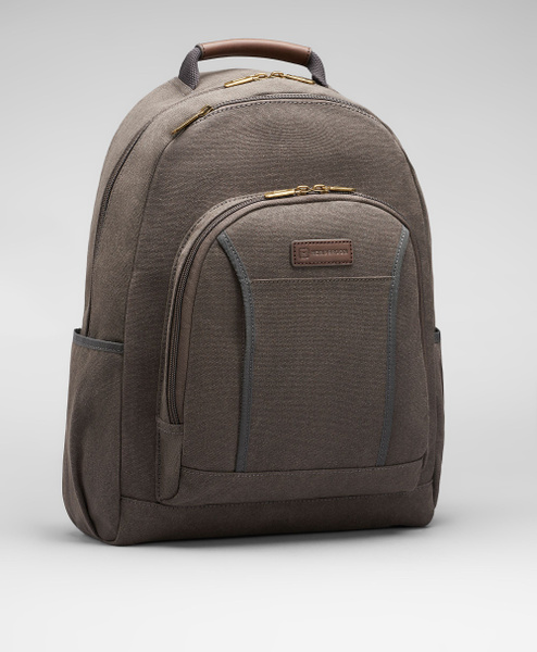 Рюкзак HENDERSON купить на OZON по низкой цене (1412699334)