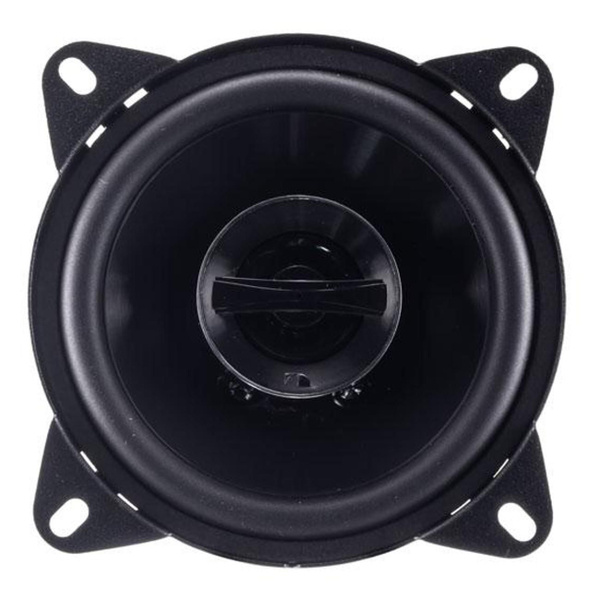 Автомобильные колонки Nakamichi NAK-NSE-1058 - купить по выгодной цене ...