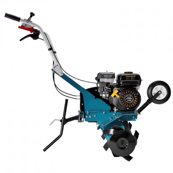 Культиватор бензиновый Hyundai T 800 - купить мотоблок по выгодной цене ...