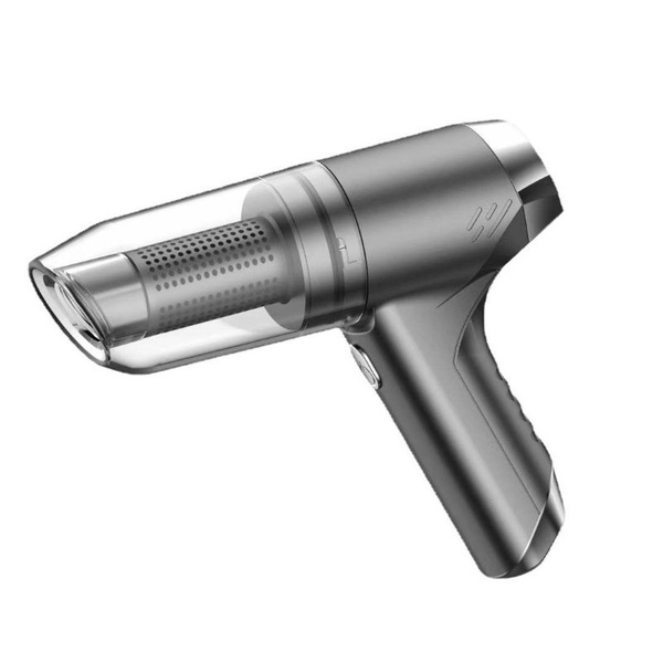 Моющий Пылесос Для Химчистки Авто - купить с доставкой по выгодным ...