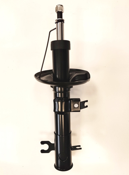 Амортизатор передний Chevrolet Cobalt/AVEO T250 / Шевроле Авео Т200-250 ...