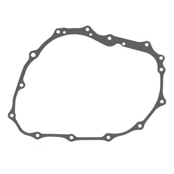 FKM Valve Stem Seal Set For Honda XR400 (1996-2004) - Set Of 4 New Seals By SSI