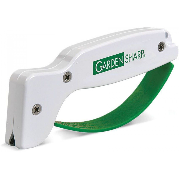 Точилка для лопат и садового инструмента AccuSharp GardenSharp Tool ...