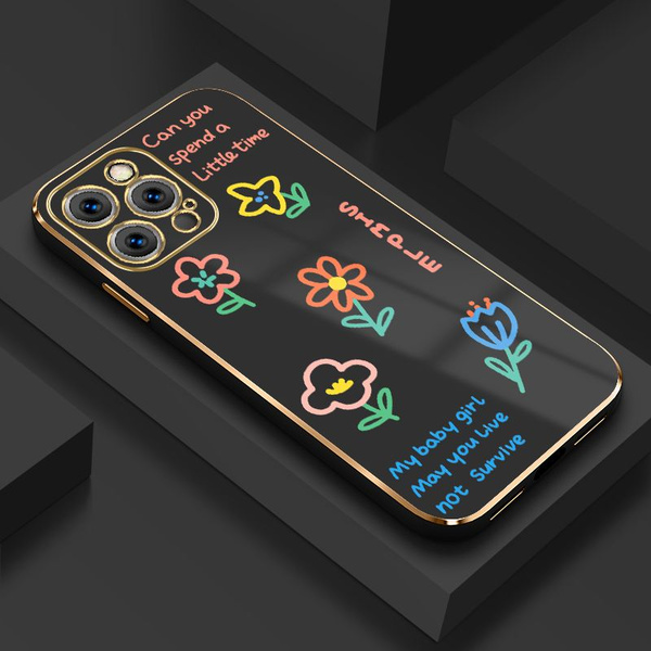 Противоударный защитный чехол для Realme 11 Pro Plus/Realme 11 Pro ...