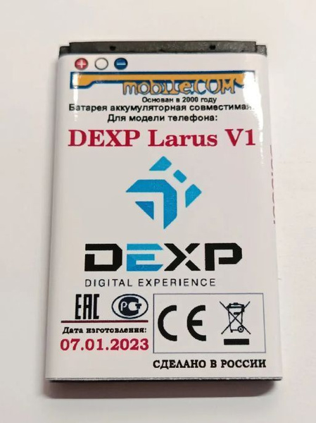 Экшн-камера DEXP Larus V1 (Ver6,1) купить по выгодной цене в интернет ...