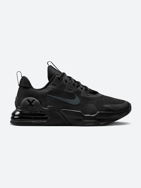 Alpha trainer cheap nike