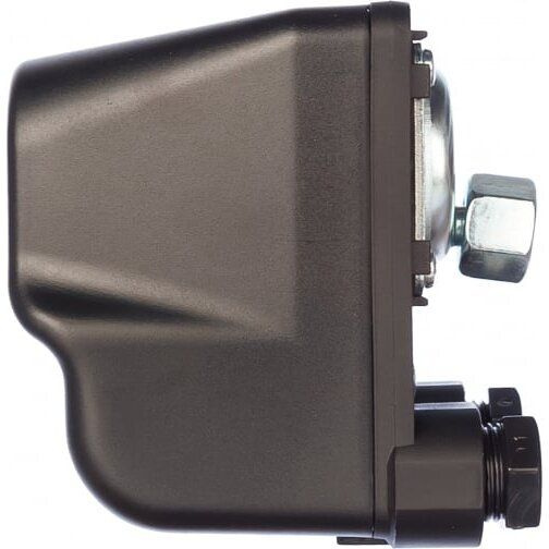 Комплектующие для садовых насосов Belamos PS-02C, PS-02C - купить по ...