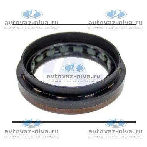Сальник привода КПП Renault Logan Duster Lada Largus Lada Vesta XRAY ...