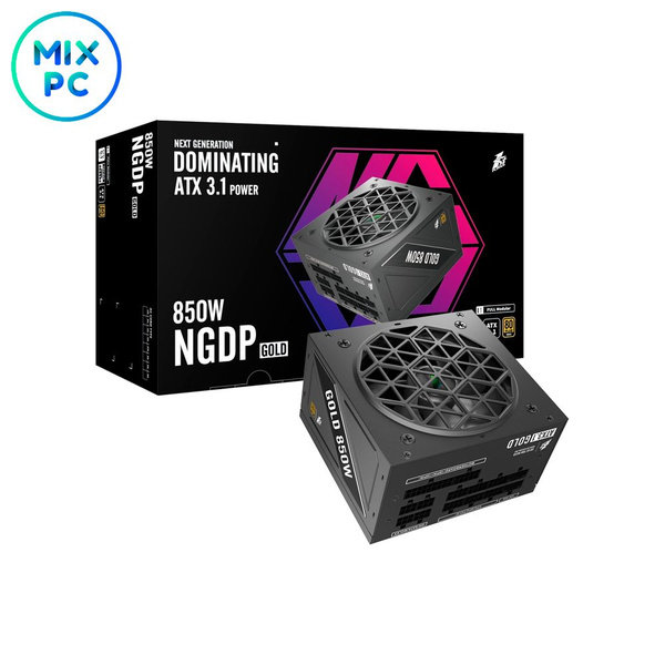 1stplayer ngdp gold 850w ha 850ba4