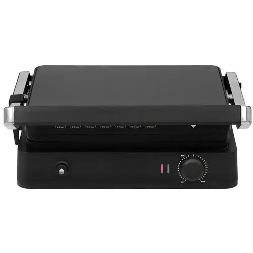 Электрогриль DEXP Grizli9 - купить по доступным ценам в интернет ...